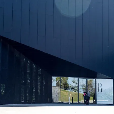 Aterian Altamira Holiday home *