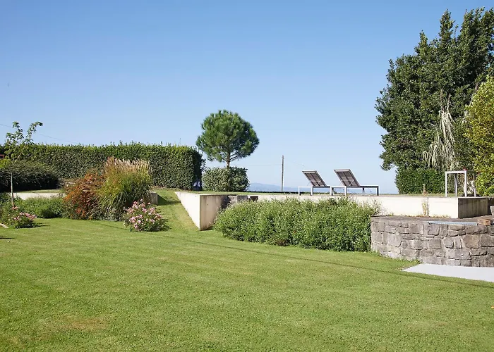 Aterian Altamira Holiday home *