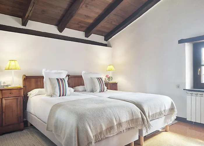 Holiday home Aterian Altamira *