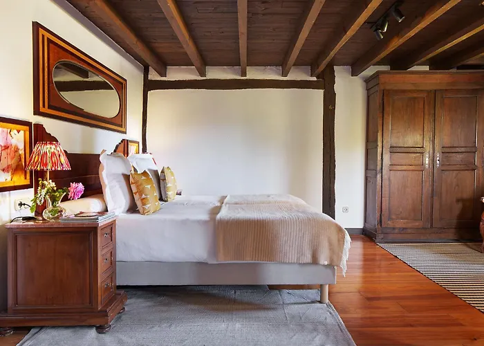 Holiday home Aterian Altamira *