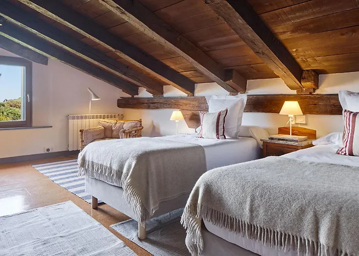 Aterian Altamira Holiday home *