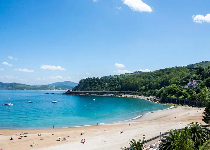 Holiday home Aterian Altamira