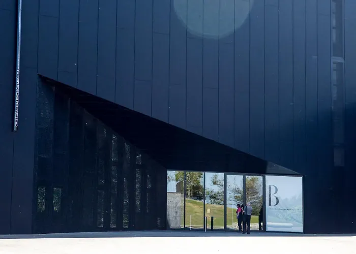 Aterian Altamira Holiday home *