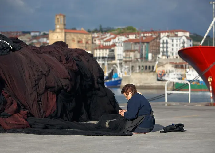 Holiday home Aterian Altamira