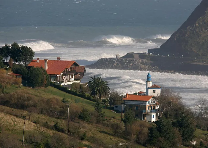 Holiday home Aterian Altamira