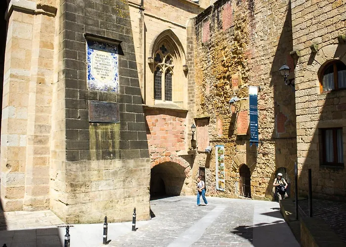 Holiday home Aterian Altamira *