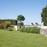 Aterian Altamira Holiday home *