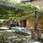 Aterian Altamira Holiday home