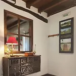 Aterian Altamira Holiday home