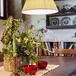 Holiday home Aterian Altamira