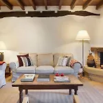 Aterian Altamira Holiday home Getaria