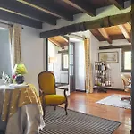 Aterian Altamira Holiday home Getaria
