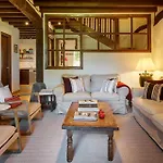 Holiday home Aterian Altamira Getaria