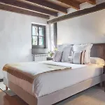 Aterian Altamira Holiday home *