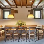 Holiday home Aterian Altamira