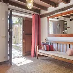 Holiday home Aterian Altamira Getaria