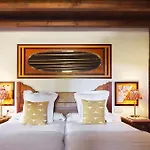 Aterian Altamira Holiday home *