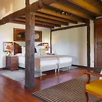 Aterian Altamira Holiday home
