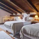 Aterian Altamira Holiday home *