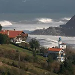Holiday home Aterian Altamira