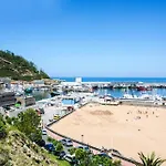 Aterian Altamira Holiday home Getaria