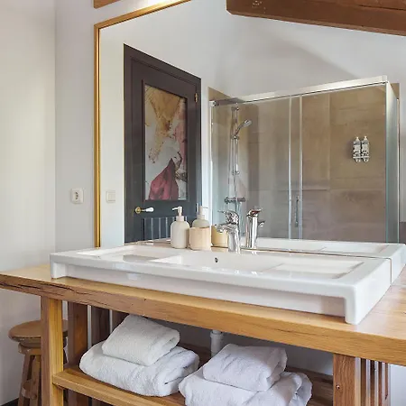 Casa de Férias Aterian Altamira *