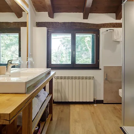 Aterian Altamira Casa de Férias *