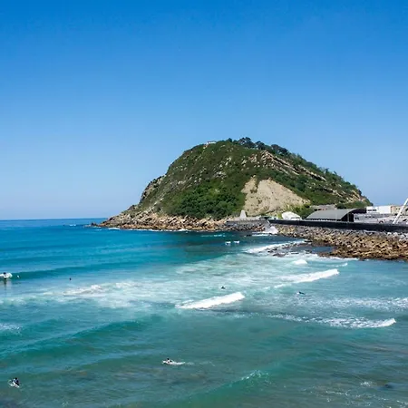 Aterian Altamira Casa de Férias *