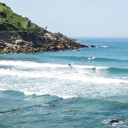 Casa de Férias Aterian Altamira *