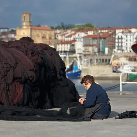 Casa de Férias Aterian Altamira