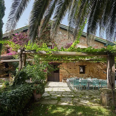 Aterian Altamira Holiday home *