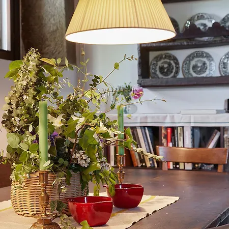 Holiday home Aterian Altamira