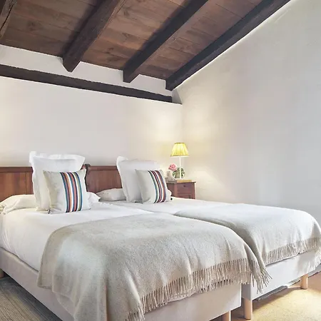 Holiday home Aterian Altamira *