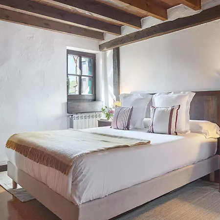 Aterian Altamira Holiday home *