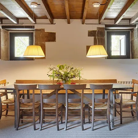 Holiday home Aterian Altamira