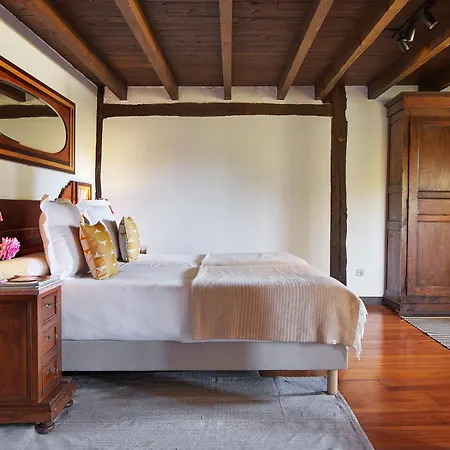 Holiday home Aterian Altamira *