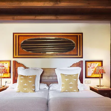 Aterian Altamira Holiday home *