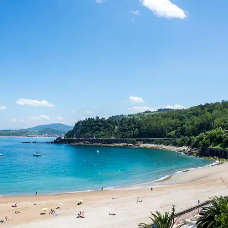 Holiday home Aterian Altamira