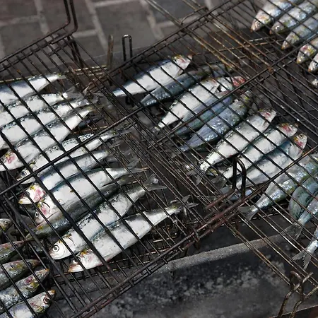 Holiday home Aterian Altamira *